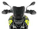 BMW F 900 GS [2024-2026] - Enduro čelní sklo – pohled 11