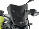 BMW F 900 GS [2024-2026] - Enduro čelní sklo – pohled 5