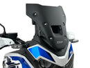 Honda CRF 1100 L Africa Twin [2024-2026] - Enduro Windschild – Ansicht 2