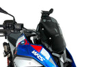 BMW R 1300 GS [2023-2026] - Enduro Windschild ohne Radar – Ansicht 1