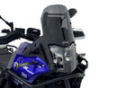 Yamaha Ténéré 700 [2025-2026] - Enduro Windschild – Ansicht 1