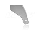 Honda CRF 1100 L Africa Twin [2020-2023] - Intermedio Windschild – Ansicht 5