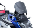 BMW R 1300 GS Adventure [2024-2026] - Sportovní čelní sklo s radarem - pohled 5