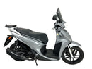 Kymco People S 125 [2018-2026] - Sportovní čelní sklo - pohled 5