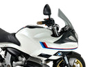 BMW R 1100 S [1998-2006] - Sportovní čelní sklo - pohled 8