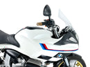 BMW R 1100 S [1998-2006] - Sportovní čelní sklo - pohled 9