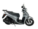 Kymco People S 125 [2018-2026] – Sportovní čelní sklo – Pohled 6