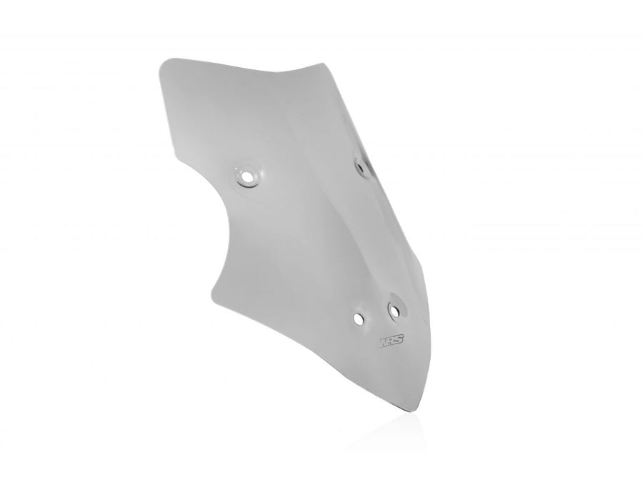Ducati Multistrada V4 RS [2024-2026] - Standard Windschild Plus – Ansicht 7