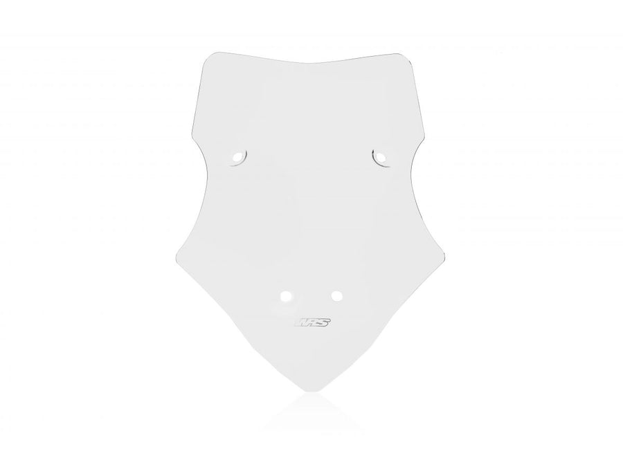 Ducati Multistrada V4 S [2021-2026] - Standard Windschild Plus – Ansicht 8