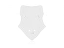 Ducati Multistrada V4 Rally [2023-2026] - Standard Windschild Plus – Ansicht 8
