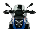 BMW R 1300 GS [2023-2026] - Standardní čelní sklo s radarem - pohled 5