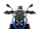 BMW R 1300 GS [2023-2026] - Standardní čelní sklo s radarem - pohled 6