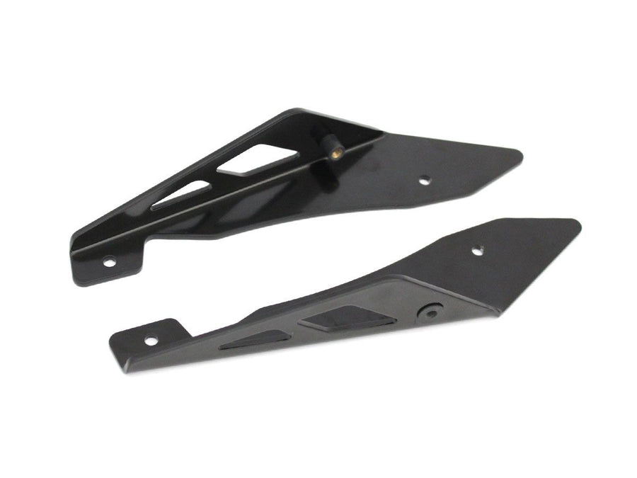 BMW F 700 GS [2011-2017] - Windschildhalterungssatz – Ansicht 1