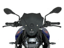 BMW F 900 R [2020-2026] - Cestovní čelní sklo – pohled 11