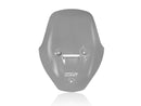DUCATI DIAVEL V4 RS [2026-2026] - Touring Windschild – Ansicht 10