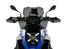 BMW R 1300 GS [2023-2026] – Touring Windshield Plus bez radaru – pohled 4