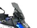 BMW R 1300 GS Adventure [2024-2026] - Touring Windschild Plus ohne Radar – Ansicht 8