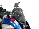 BMW R 1300 GS [2023-2026] – Touring Windshield Plus bez radaru – pohled 3