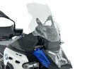 BMW R 1300 GS Adventure [2024-2026] - Touring Windschild Plus ohne Radar – Ansicht 3