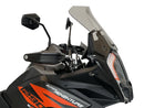 KTM 1290 Super Adventure R [2021-2024] - Touring Windschild – Ansicht 2