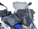 BMW R 1300 GS Adventure [2024-2026] - Touring Windschild ohne Radar – Ansicht 5