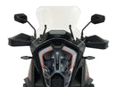 KTM 1290 Super Adventure R [2021-2024] - Touring Windschild – Ansicht 6