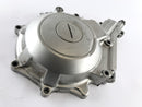Yamaha TT 600 R DJ01 [2000] - Kryt motoru alternátoru detailní pohled