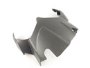 Moto Guzzi Stelvio 1200 4V [2008] - LAMP Cladding Front Cladding-3