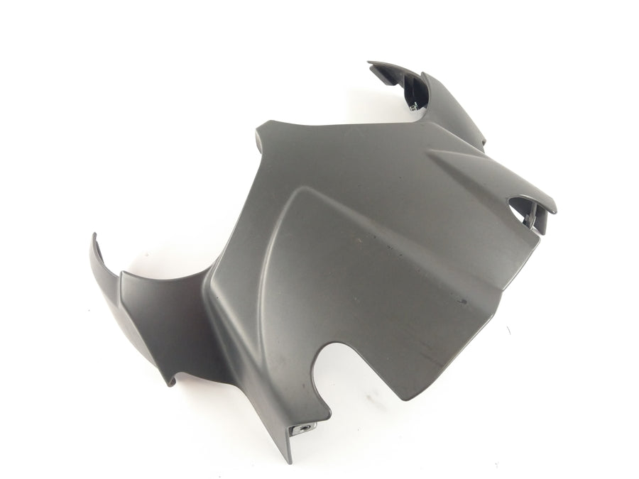 Moto Guzzi Stelvio 1200 4V [2008] - LAMP Cladding Front Cladding
