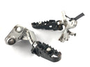 Honda XRV 750 Africa Twin RD04 [1993] - SOTA FOOKREST DRICESS-4