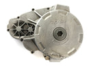 Aprilia RSV 1000 RR Factory [2009] - Light Machinery Cover Whide-3