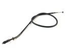 Kawasaki Z 750 ZR750J [2005] - Train Clutch-1