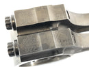 BMW R 1200 C 259C [1998] - PLEUEL SET-3