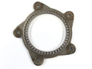 BMW F 800 S [2007] - ABS RING BOOD-2