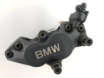 BMW K 1200 GT K12 [2004] - Brzdový třmen vpravo
