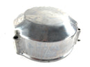 Yamaha XJ 900 F 58L [1985] - Light Machinery Cover Whide Motor Lid-1