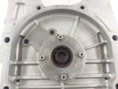 Moto Guzzi Norge 1200 [2008] - Motor víka na čele-5