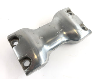 Yamaha XV 750 Virago [1991] - Stabilizátor vidlice Schutblel Frontfender