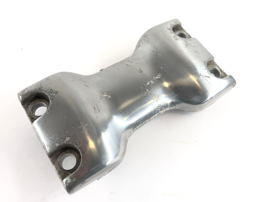 Yamaha XV 750 Virago [1991] - Stabilizátor vidlice Schutblel Frontfender