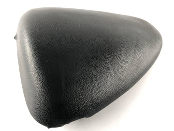 Aprilia Rs 125 MPB [2000] - Seat Socius