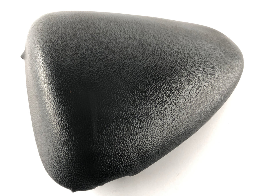 Aprilia Rs 125 MPB [2000] - Seat Socius