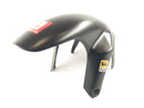 Aprilia Rs 250 [1998] - Frontfend Kot Wing vpředu-1