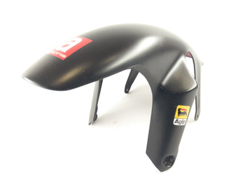 Aprilia Rs 250 [1998] - Frontfend Kot Wing vpředu