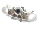 Yamaha TT 600 Re DJ01 [2006] - Fork Bridge níže-4