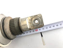 KTM 640 LC4 Adventure [2003] - Spring Shock absorbér-4