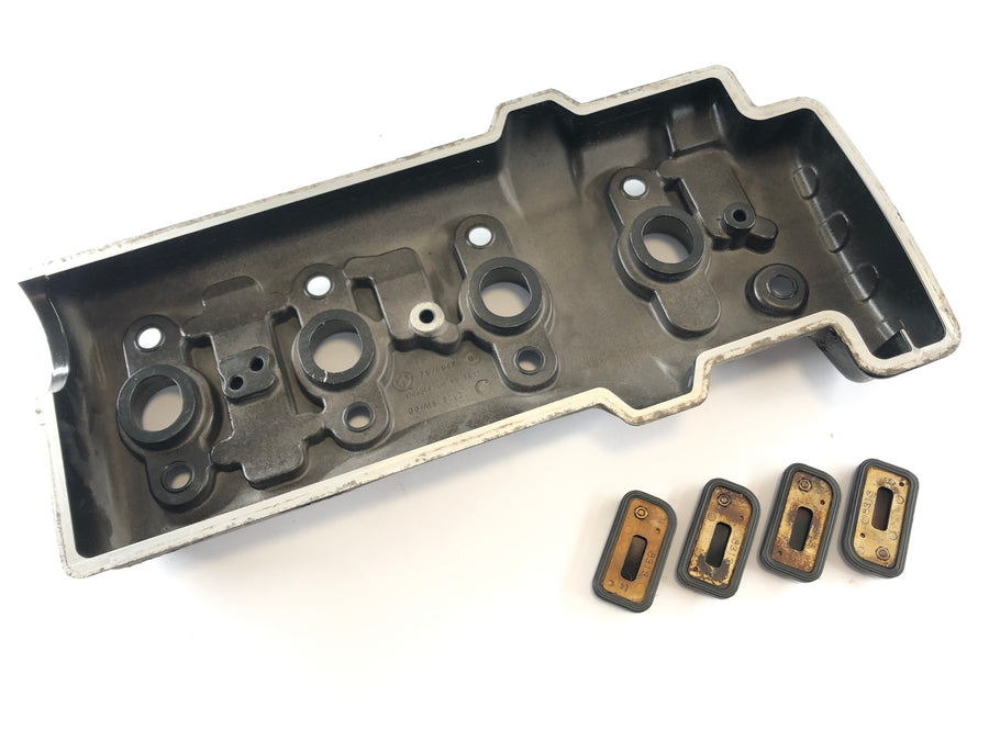 BMW K 1300 S K12S [2009] - Valve Lid