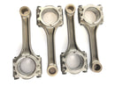 BMW K 1200 GT K12 [2004] - PLEUEL SET-3
