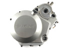 Suzuki DL 1000 V -strom [2006] - víko víka spojky-2