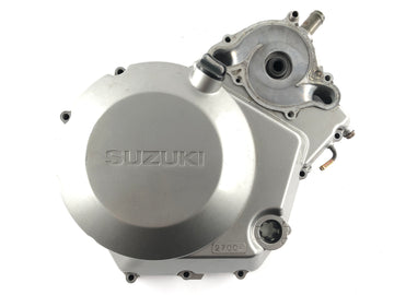 Suzuki DL 1000 V -strom [2006] - víko víka spojky - 0