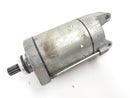 Honda Africa Twin XRV 650 RD03 [1989] - Starter Engine-3